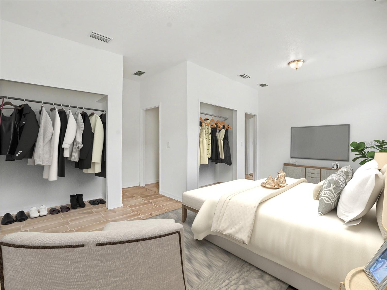 Image 13 of 24 For 10346 Celtic Ash Drive