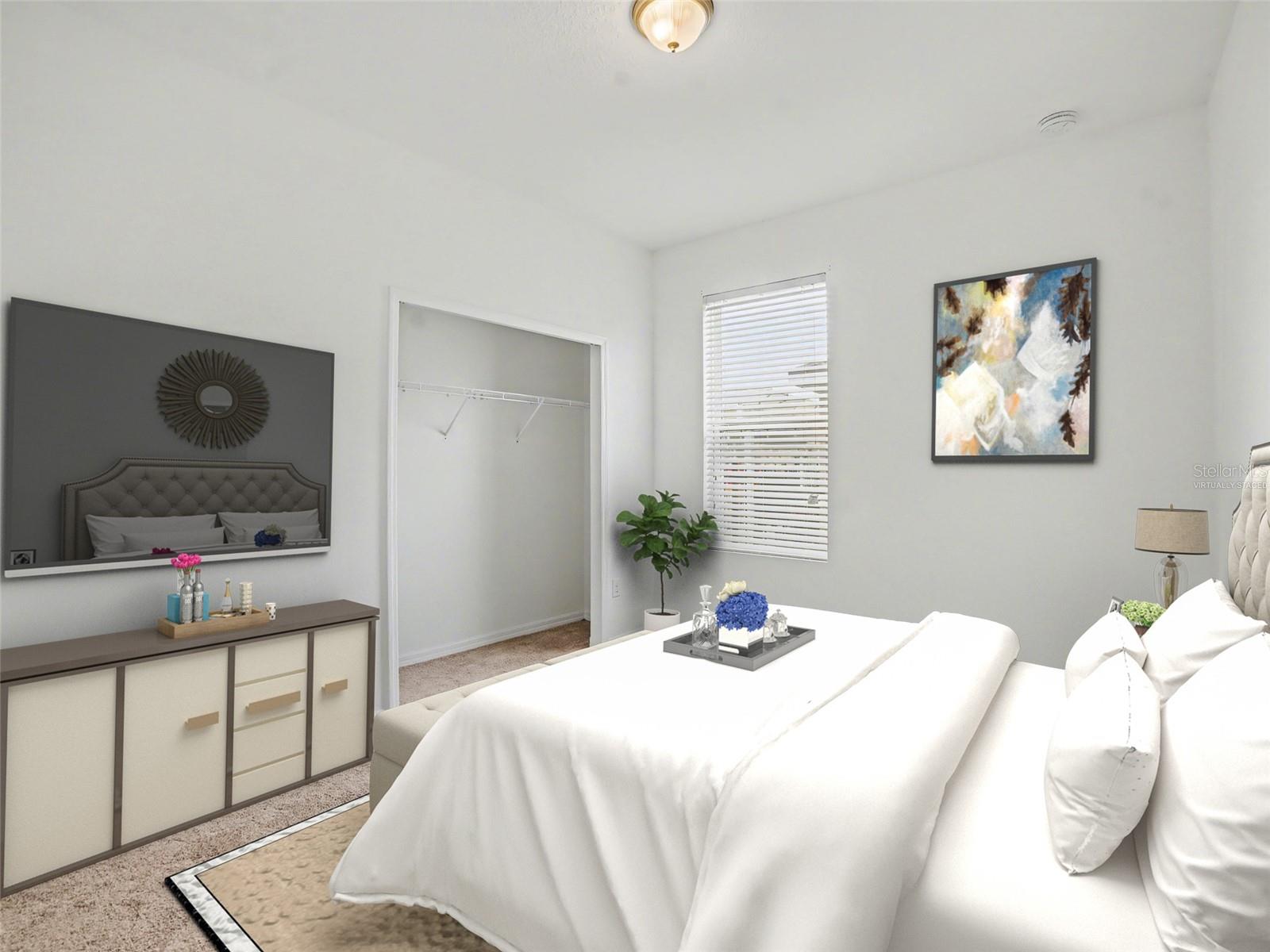 Image 15 of 24 For 10346 Celtic Ash Drive