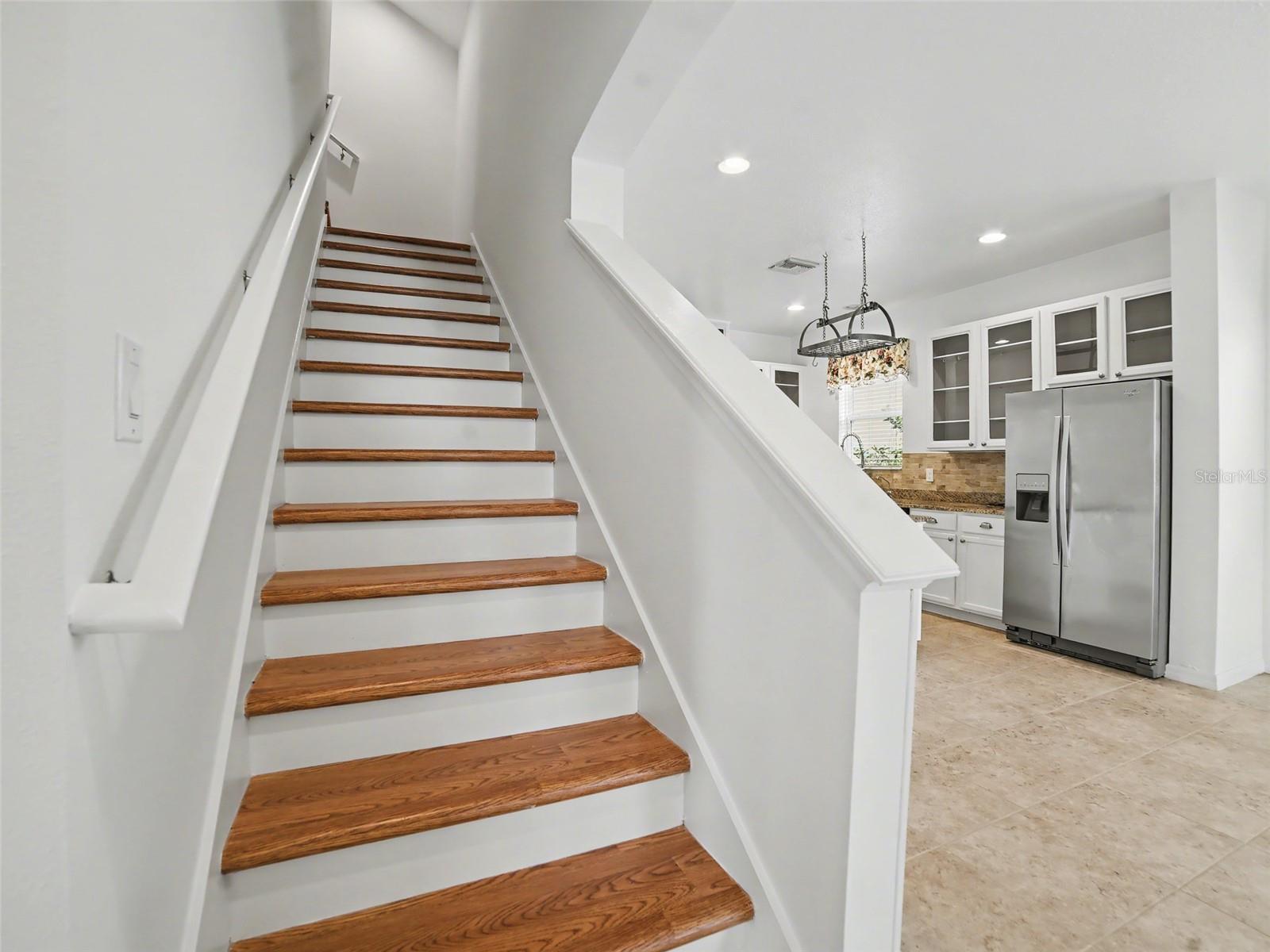 Image 16 of 24 For 10346 Celtic Ash Drive