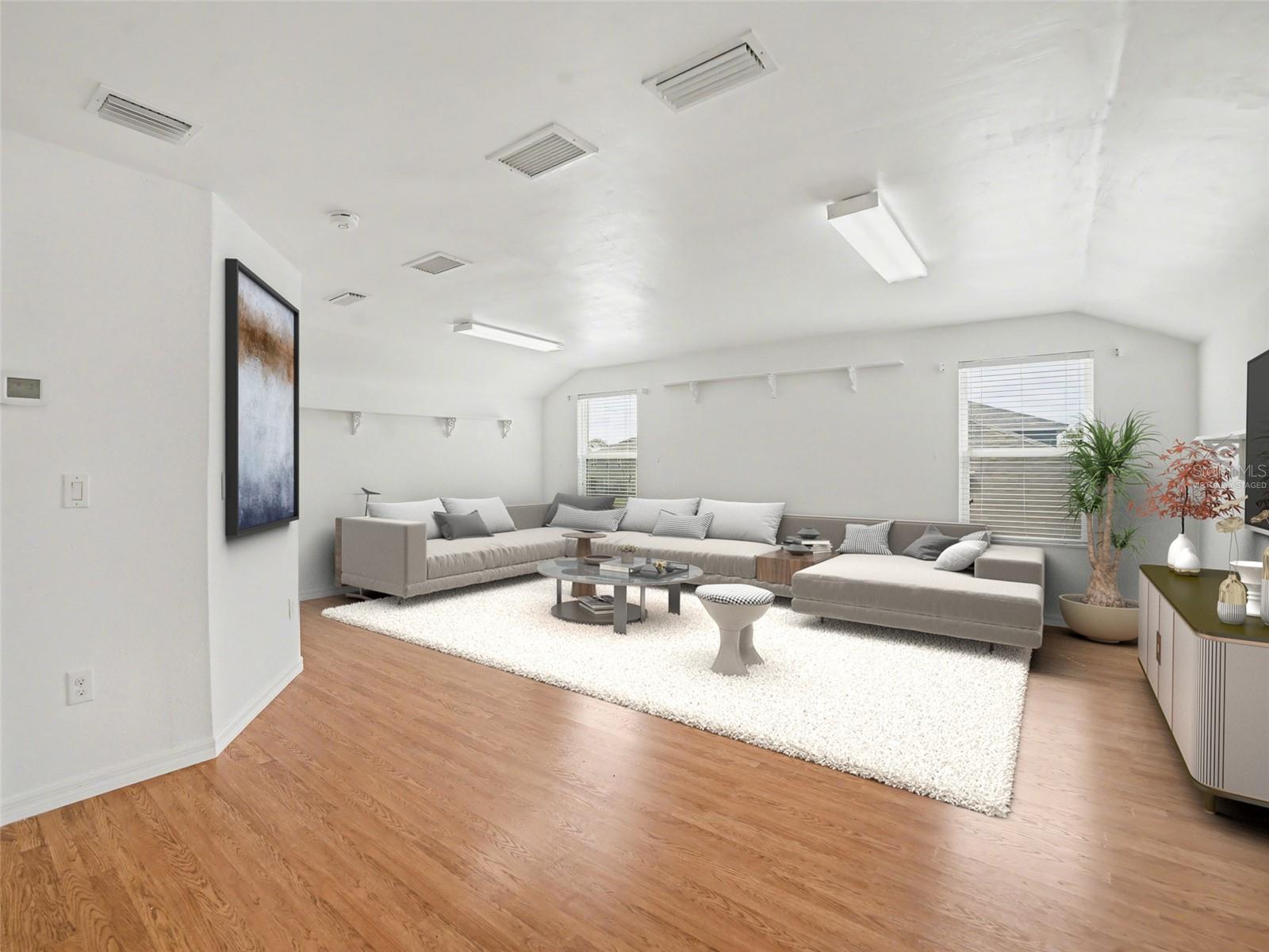 Image 17 of 24 For 10346 Celtic Ash Drive