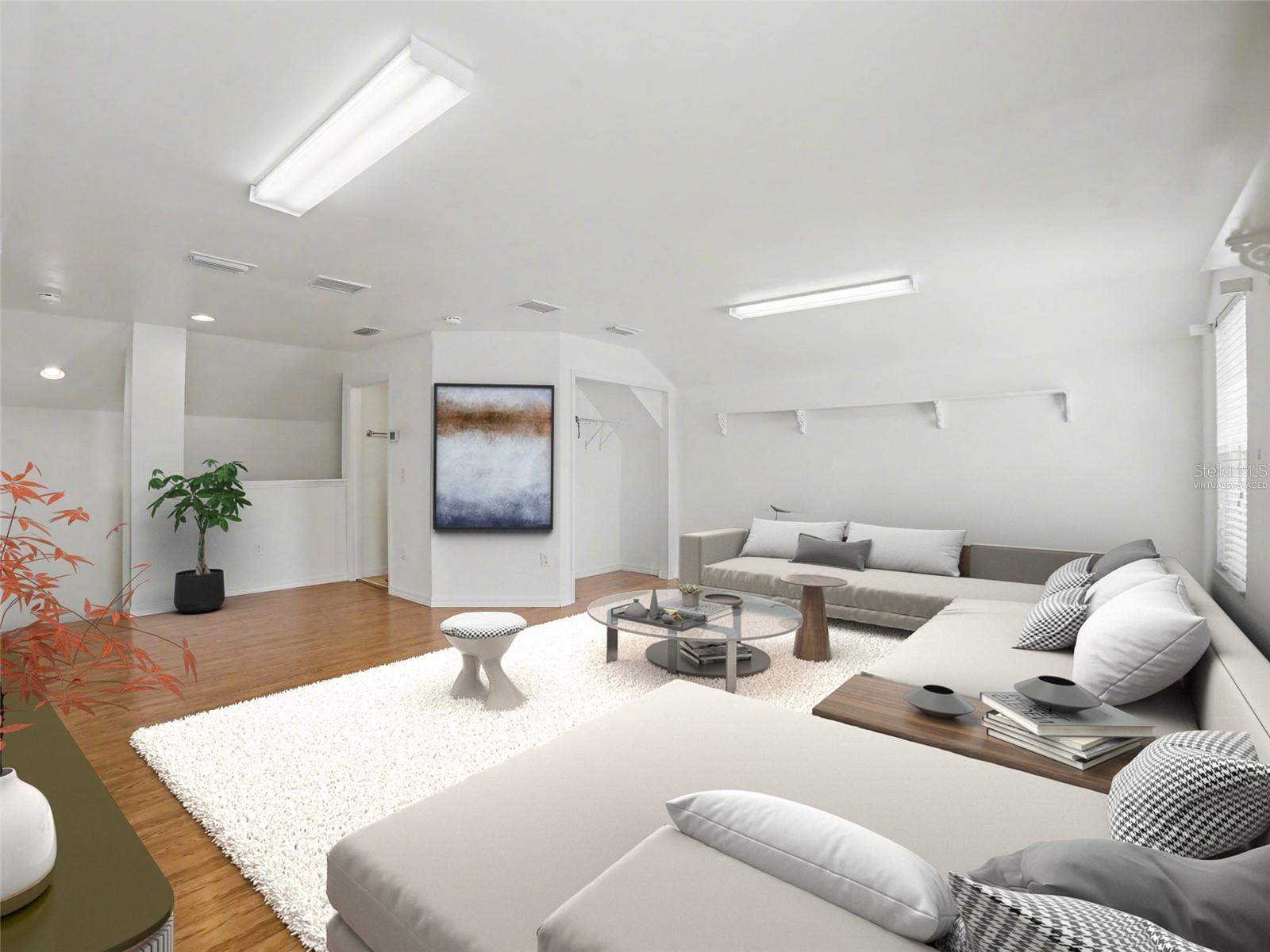 Image 18 of 24 For 10346 Celtic Ash Drive