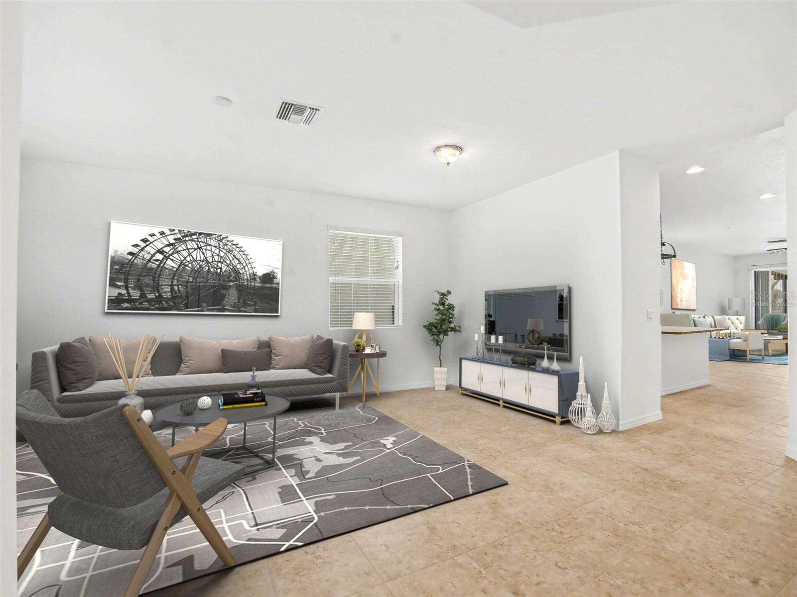 Image 2 of 24 For 10346 Celtic Ash Drive