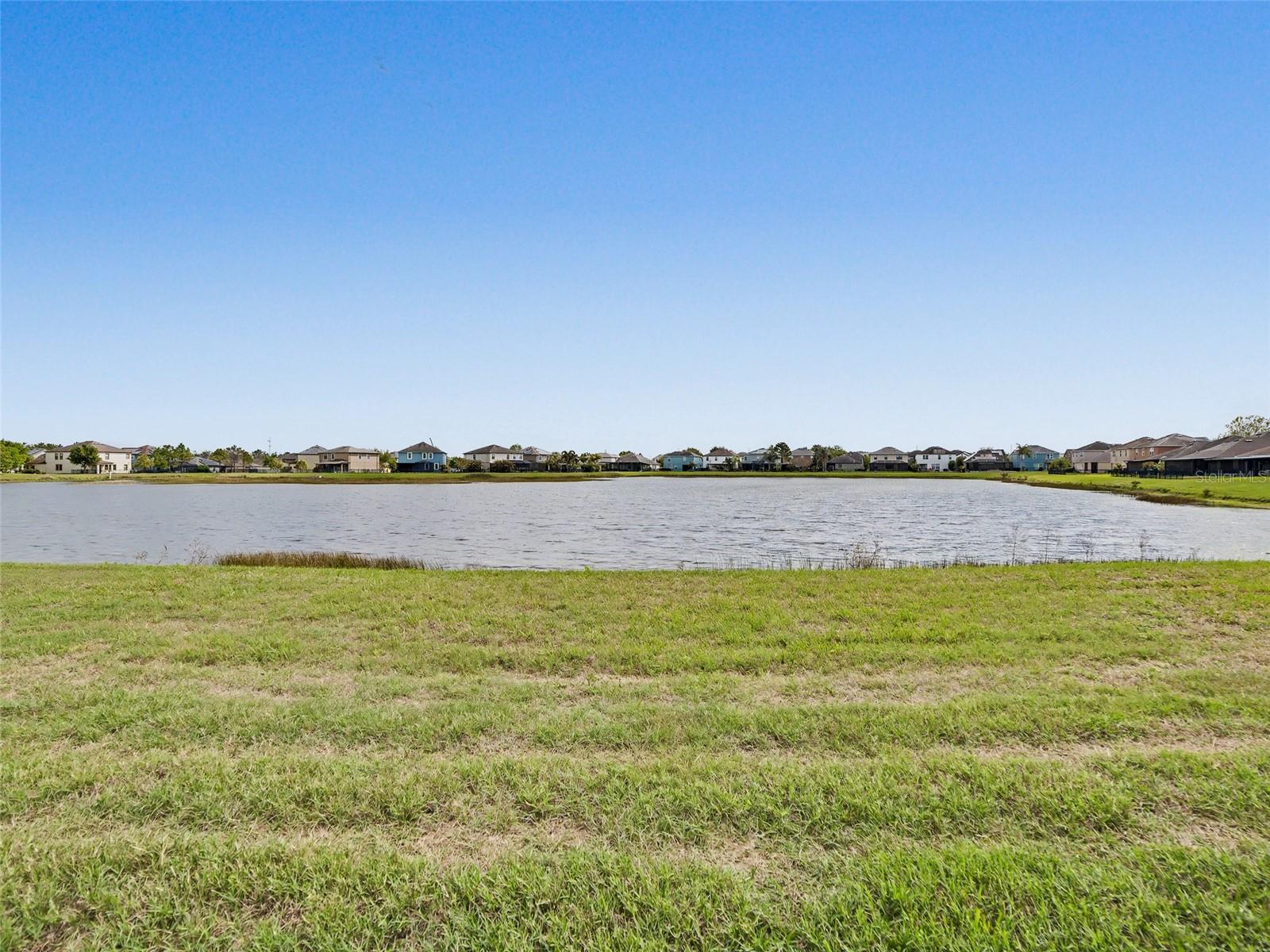 Image 20 of 24 For 10346 Celtic Ash Drive