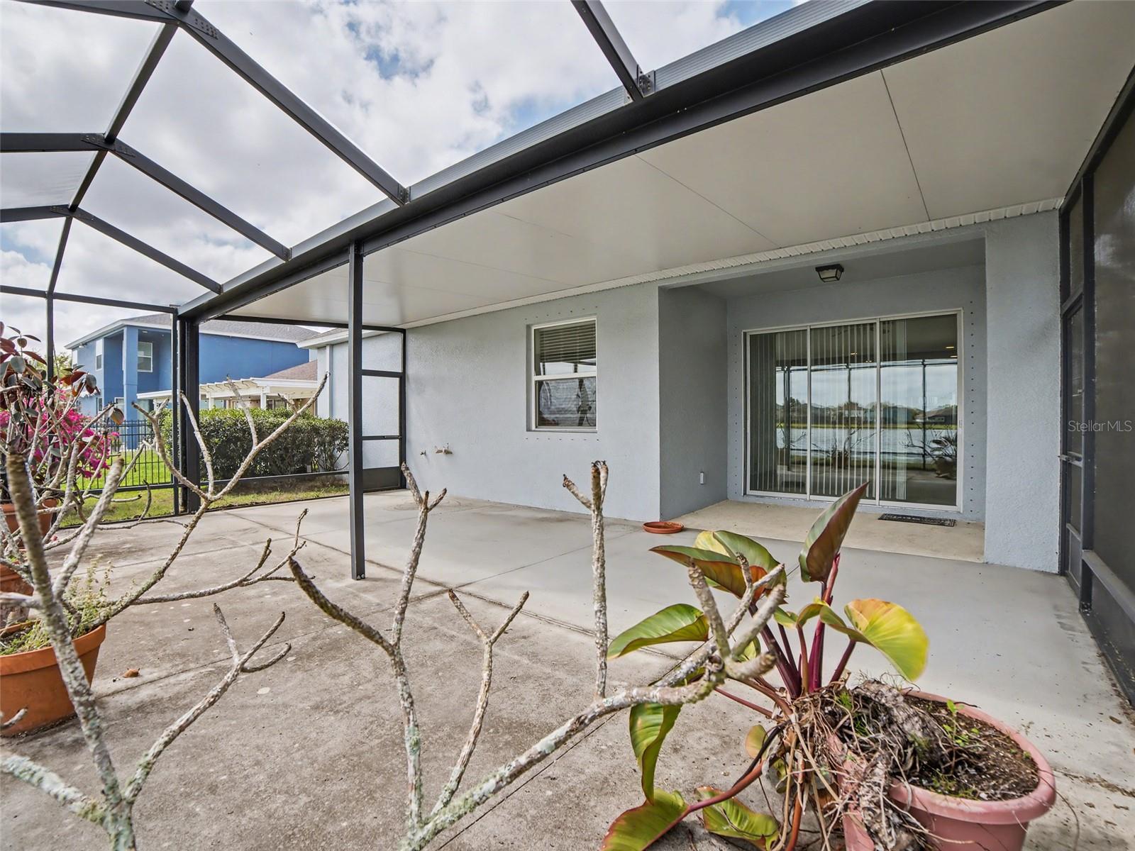 Image 22 of 24 For 10346 Celtic Ash Drive