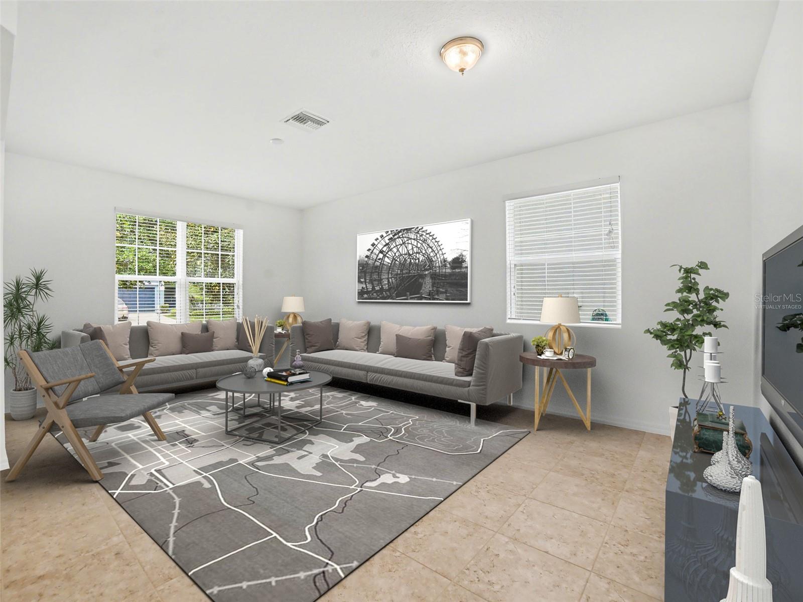 Image 3 of 24 For 10346 Celtic Ash Drive