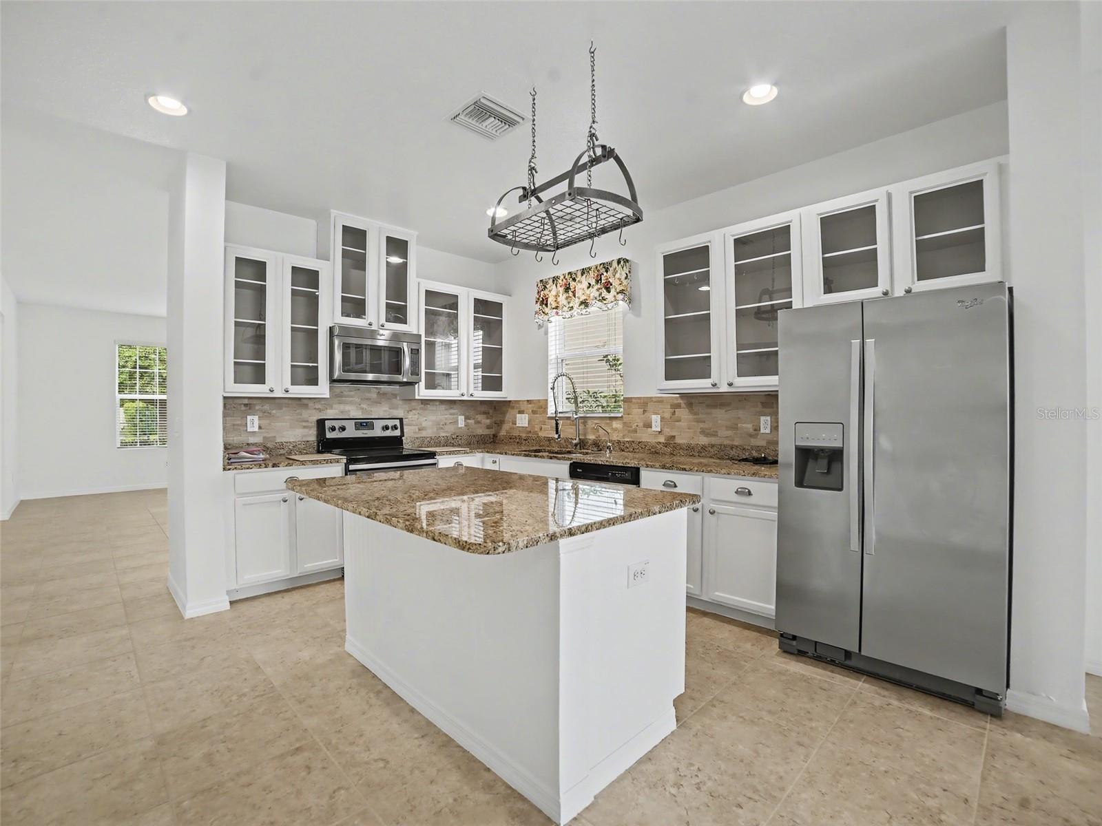 Image 5 of 24 For 10346 Celtic Ash Drive