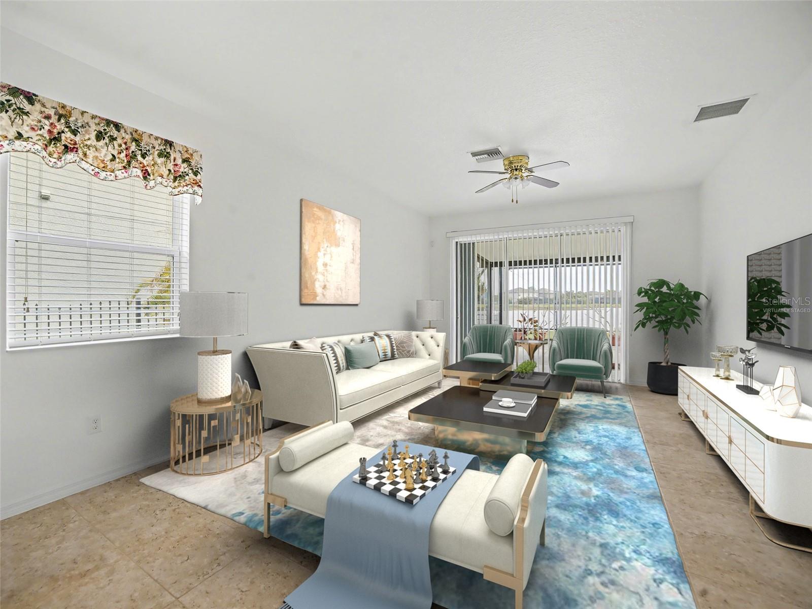 Image 6 of 24 For 10346 Celtic Ash Drive