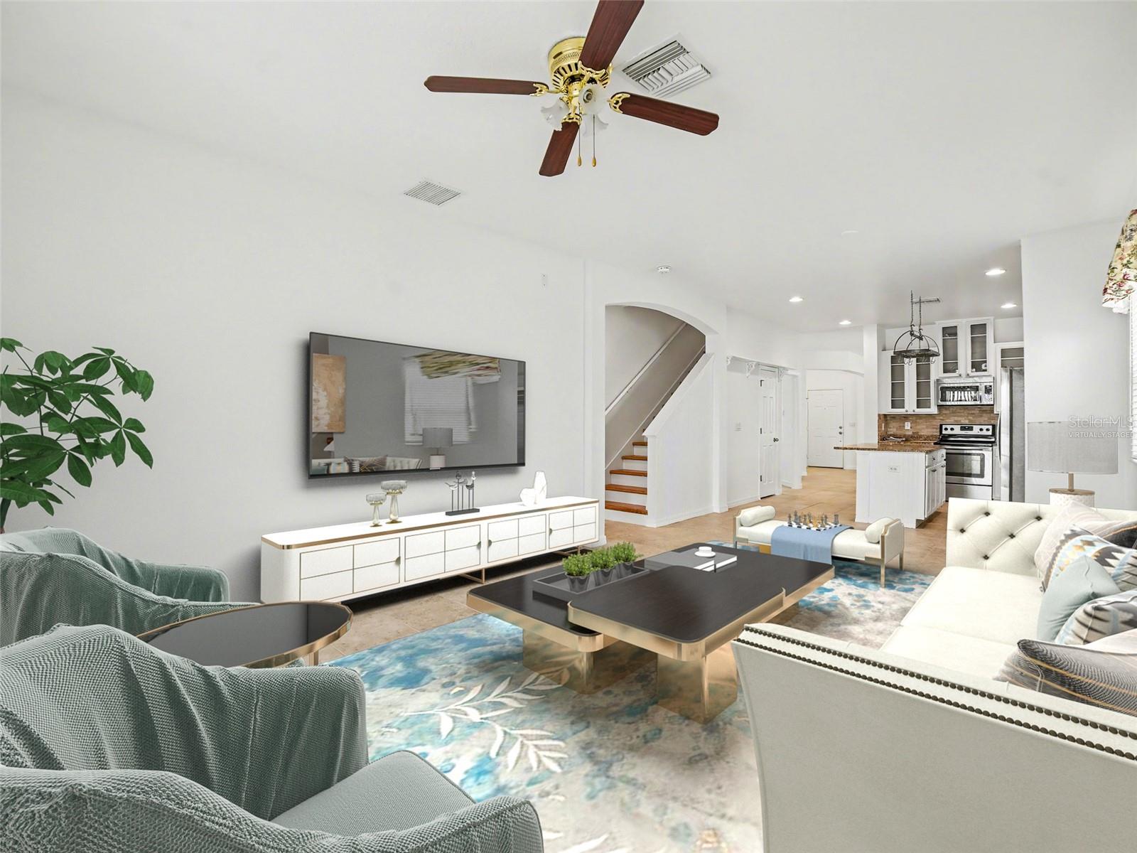 Image 7 of 24 For 10346 Celtic Ash Drive