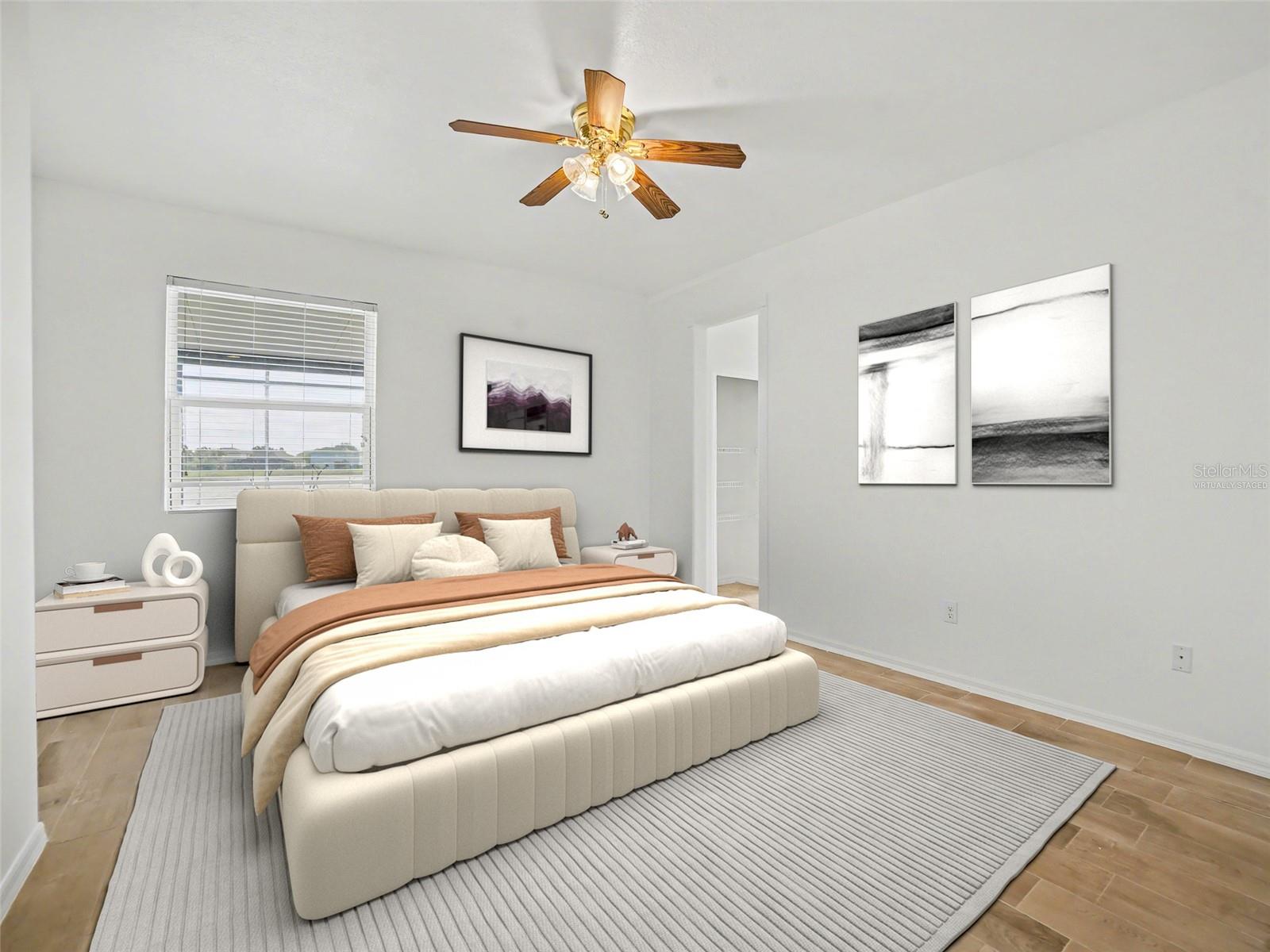 Image 8 of 24 For 10346 Celtic Ash Drive