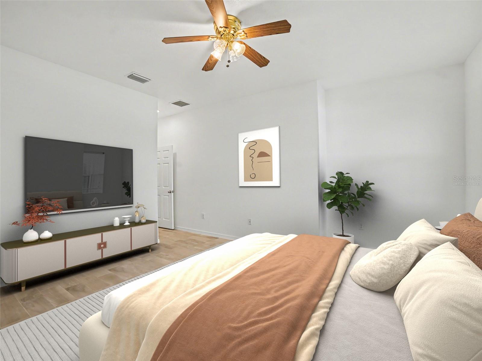 Image 9 of 24 For 10346 Celtic Ash Drive