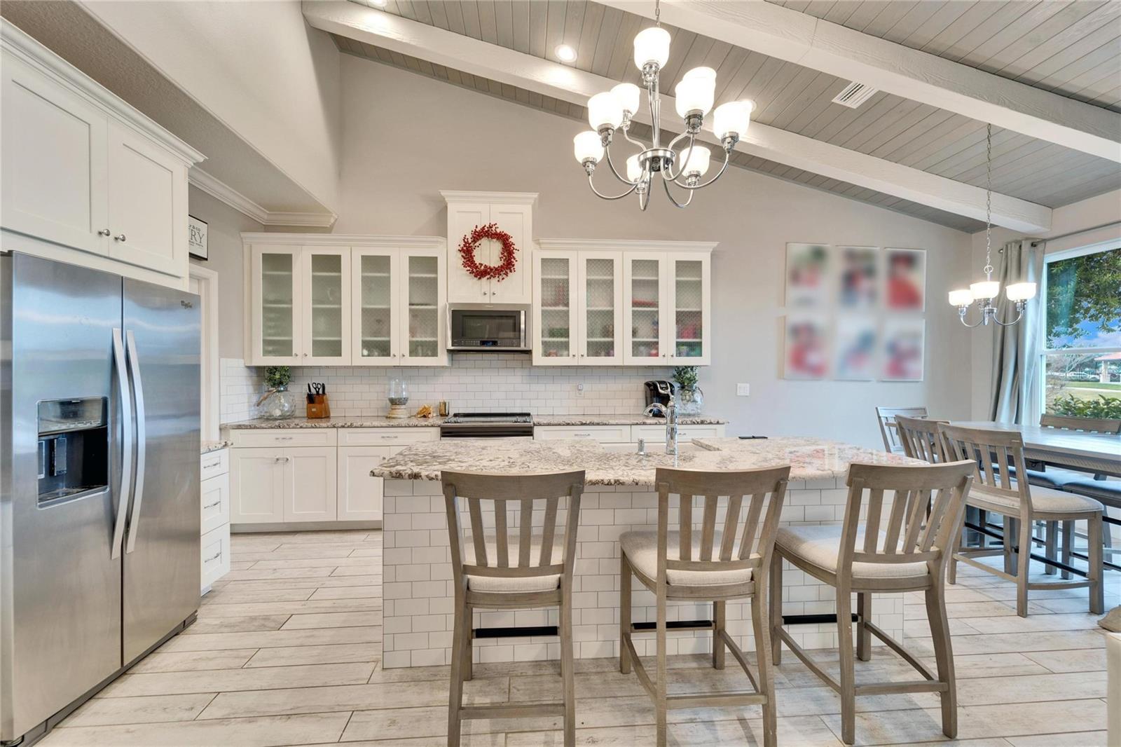 Image 10 of 53 For 13316 Palmera Vista Drive