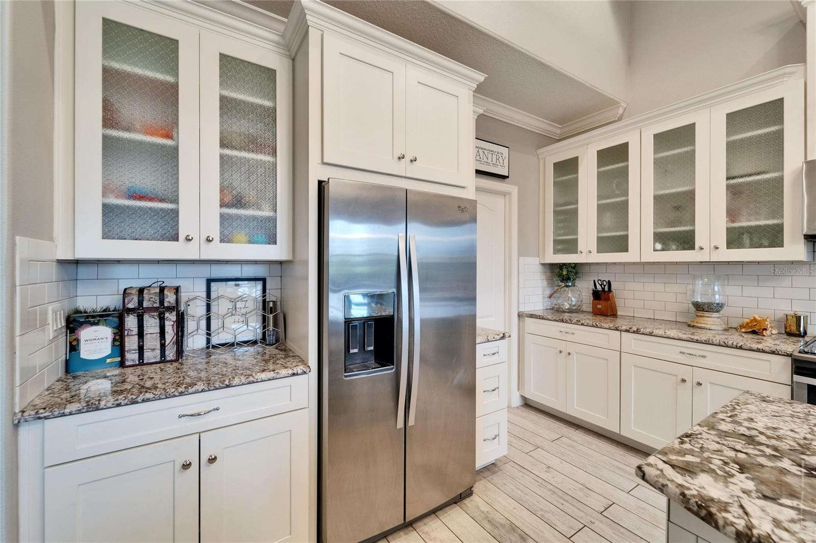 Image 11 of 53 For 13316 Palmera Vista Drive