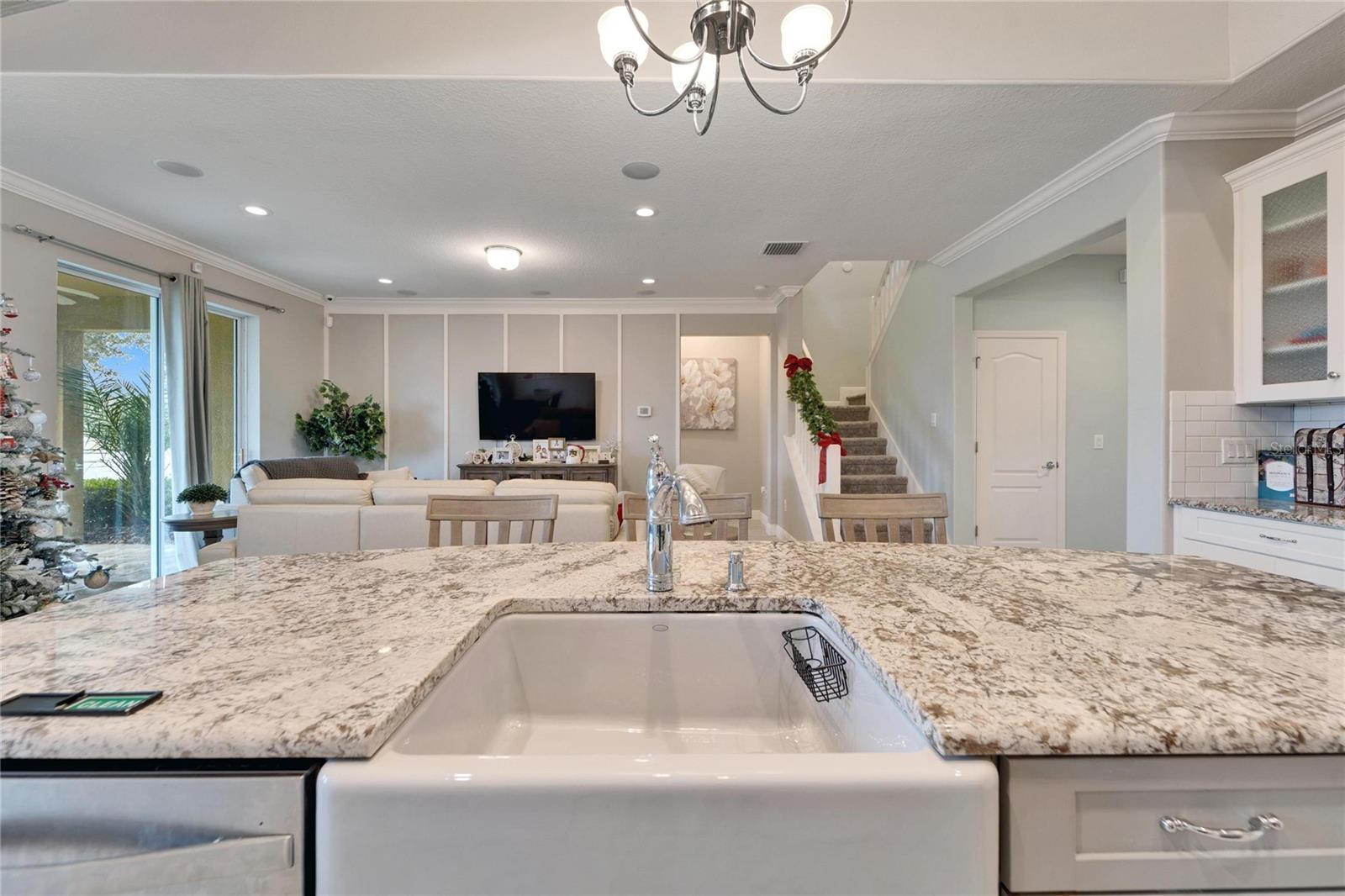 Image 12 of 53 For 13316 Palmera Vista Drive