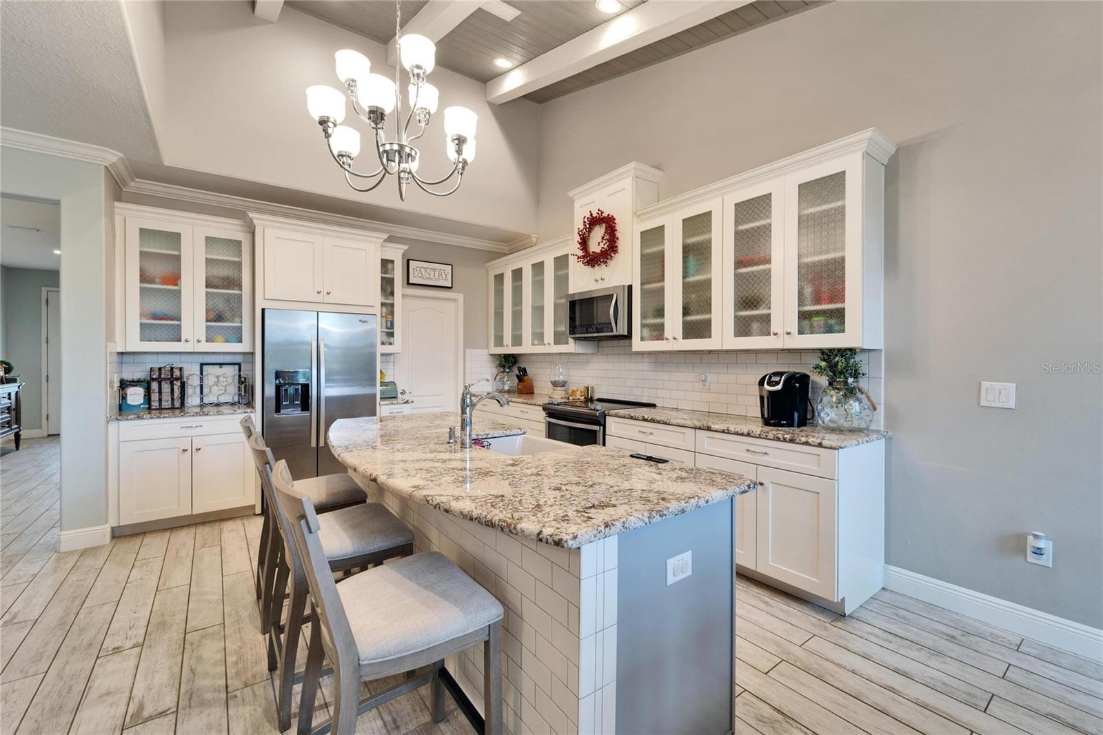 Image 13 of 53 For 13316 Palmera Vista Drive