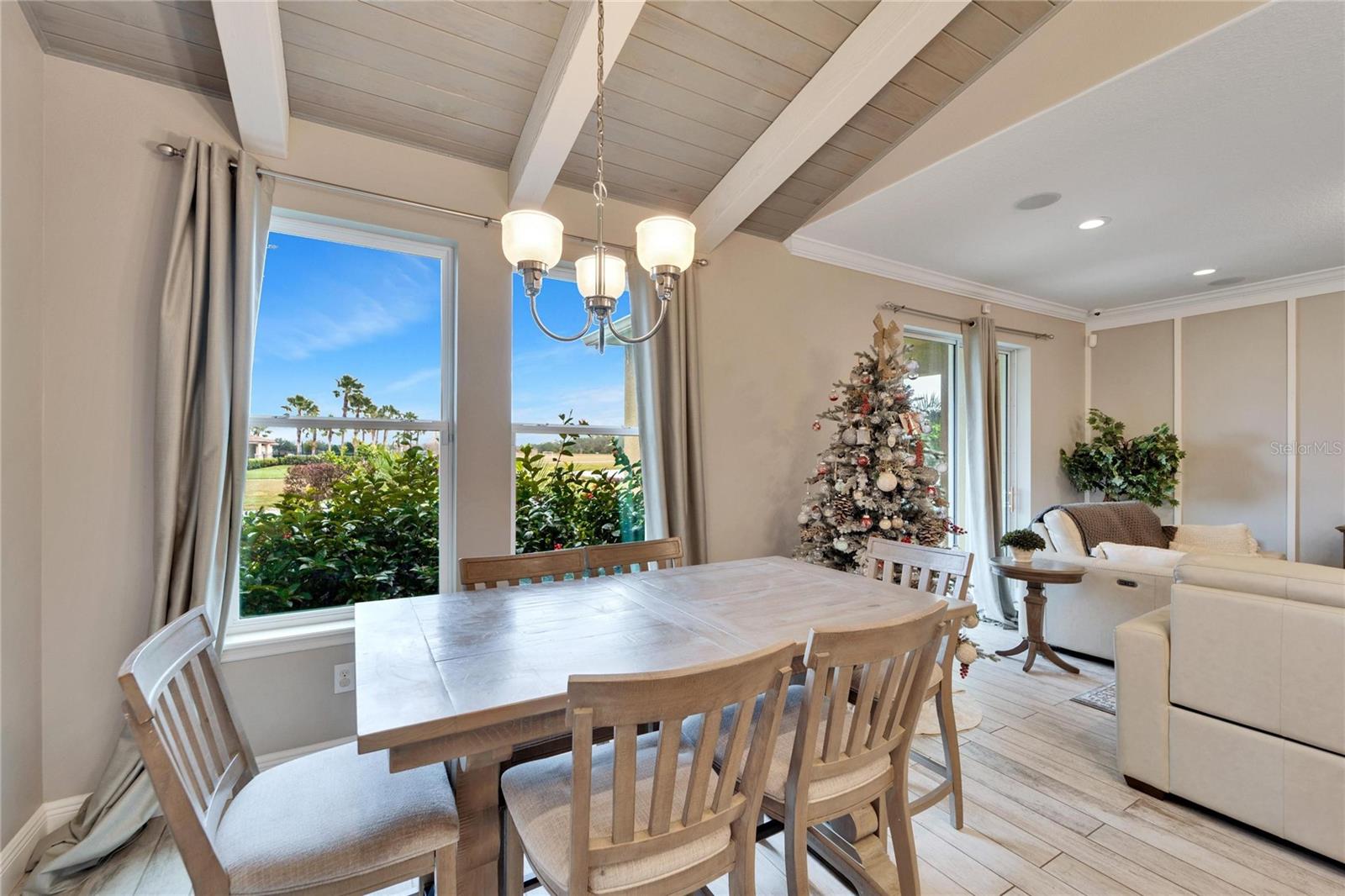 Image 14 of 53 For 13316 Palmera Vista Drive