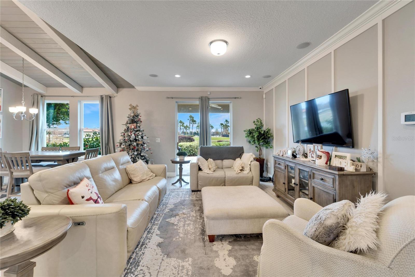 Image 15 of 53 For 13316 Palmera Vista Drive