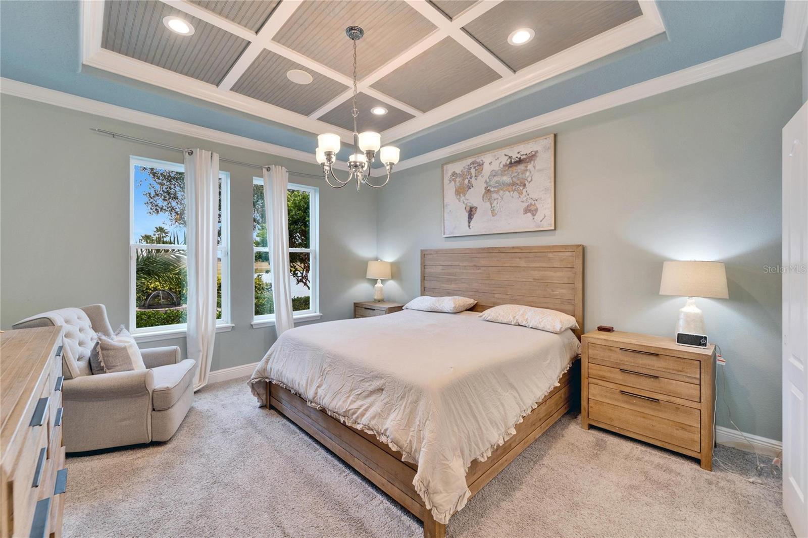 Image 17 of 53 For 13316 Palmera Vista Drive