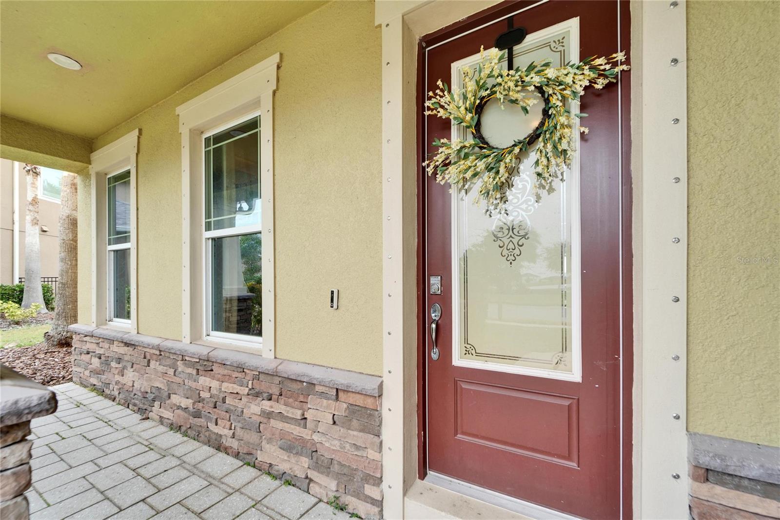 Image 2 of 53 For 13316 Palmera Vista Drive