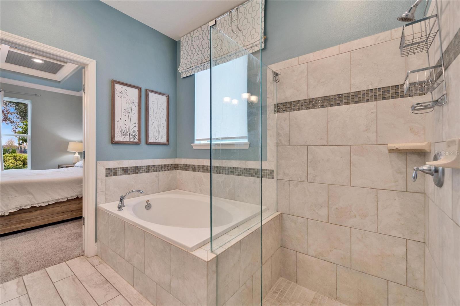 Image 21 of 53 For 13316 Palmera Vista Drive