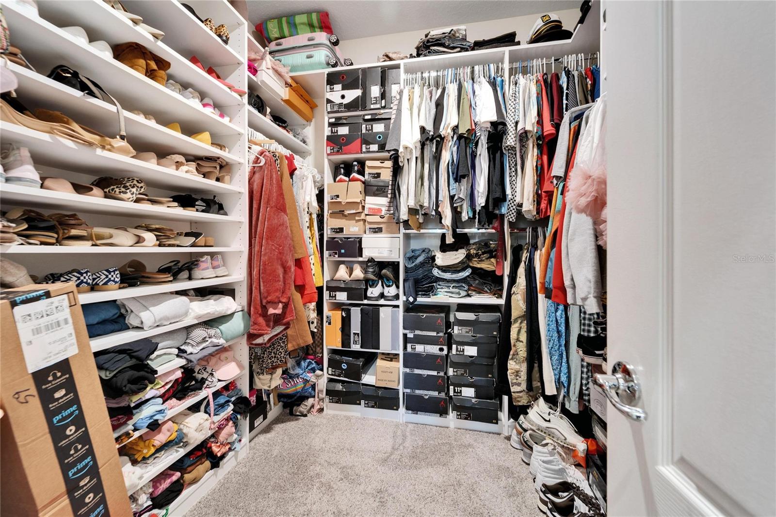 Image 22 of 53 For 13316 Palmera Vista Drive