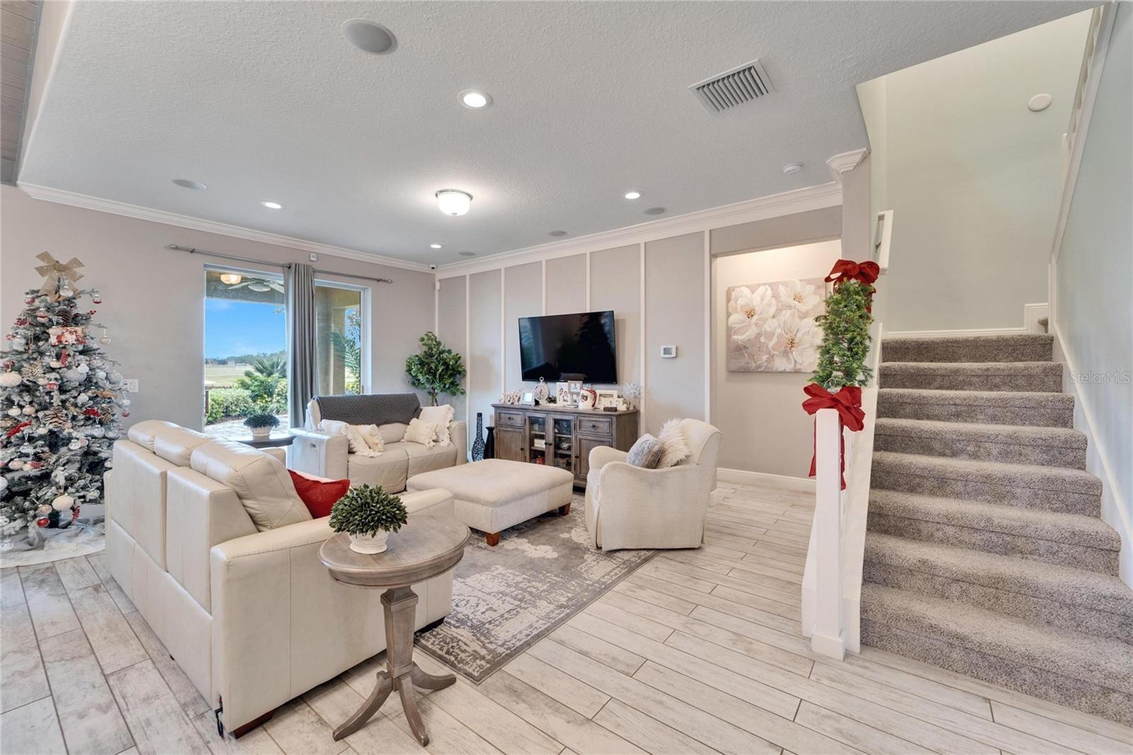 Image 23 of 53 For 13316 Palmera Vista Drive