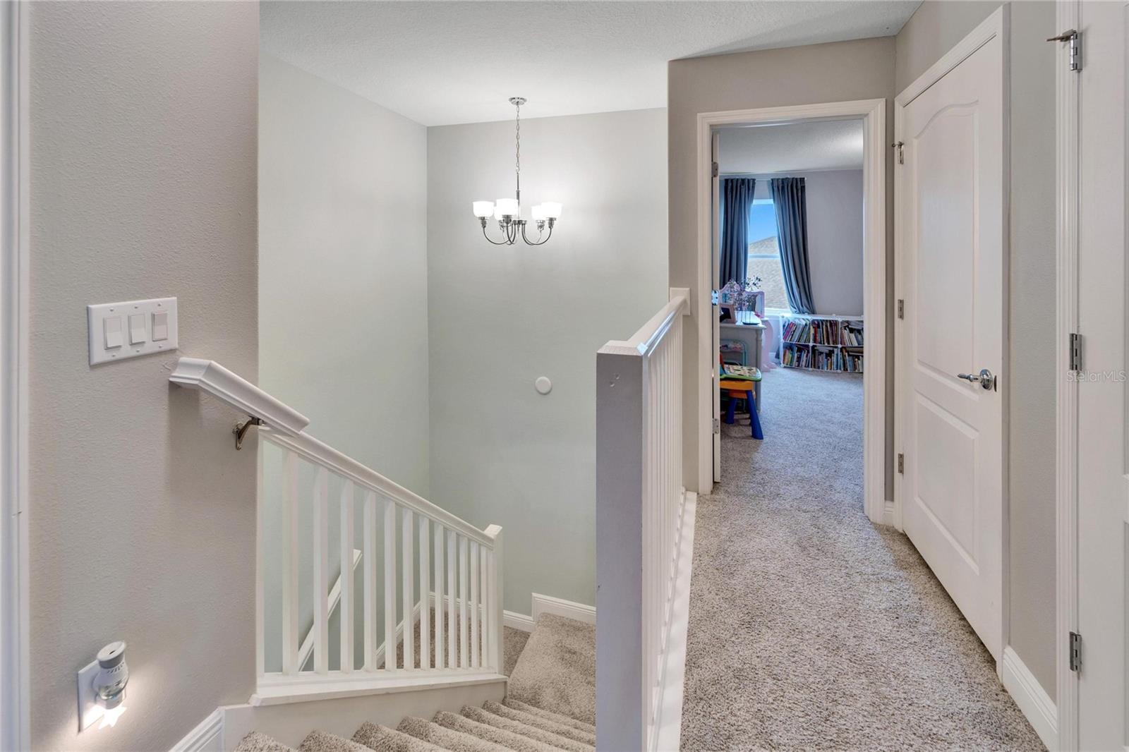 Image 24 of 53 For 13316 Palmera Vista Drive