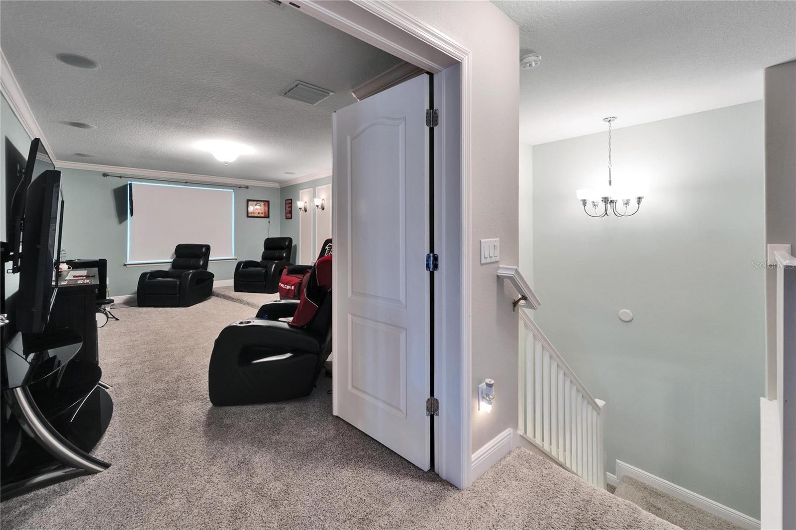 Image 25 of 53 For 13316 Palmera Vista Drive