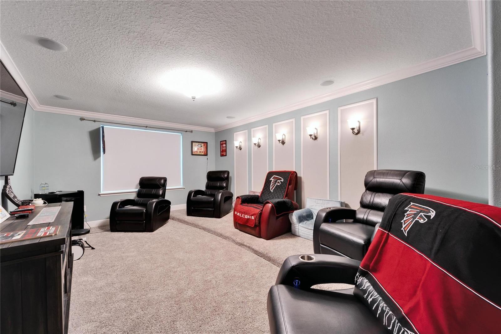 Image 26 of 53 For 13316 Palmera Vista Drive