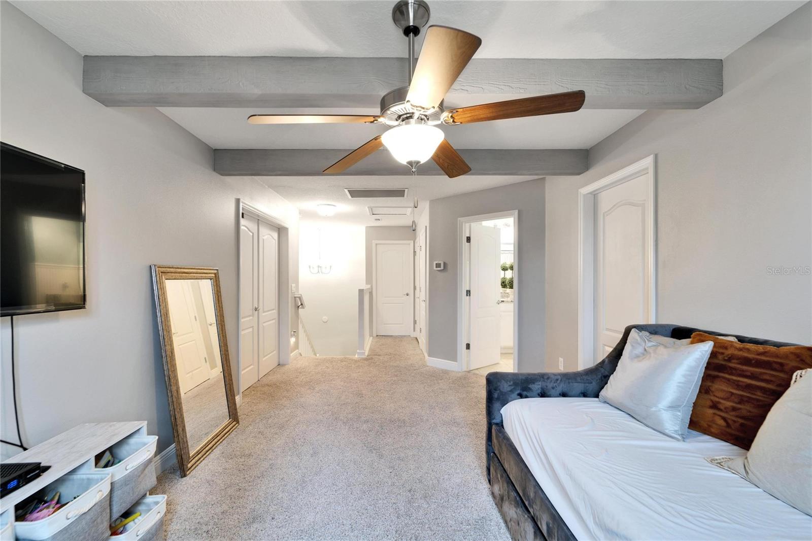 Image 28 of 53 For 13316 Palmera Vista Drive