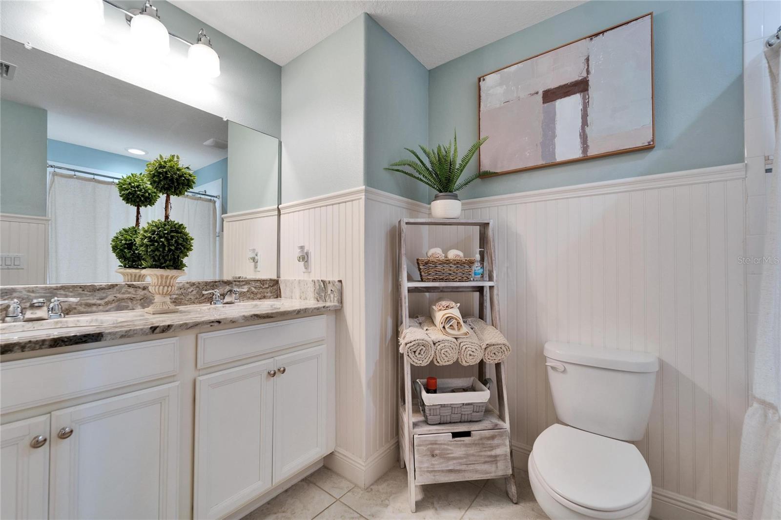 Image 31 of 53 For 13316 Palmera Vista Drive