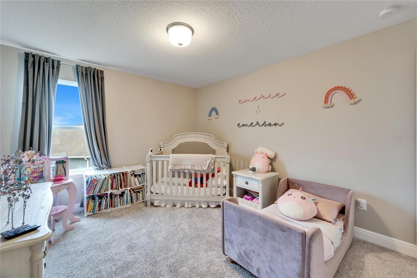 Image 33 of 53 For 13316 Palmera Vista Drive