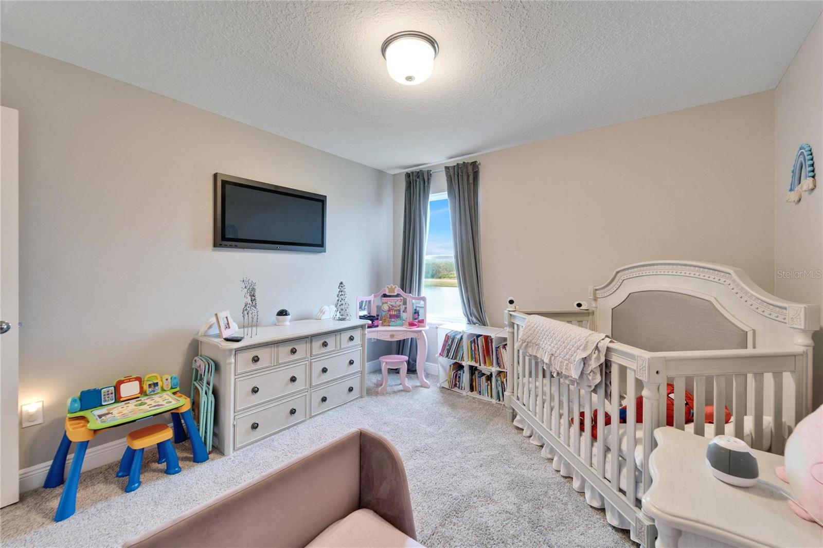 Image 34 of 53 For 13316 Palmera Vista Drive