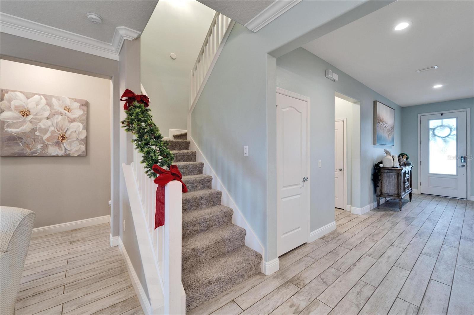 Image 35 of 53 For 13316 Palmera Vista Drive