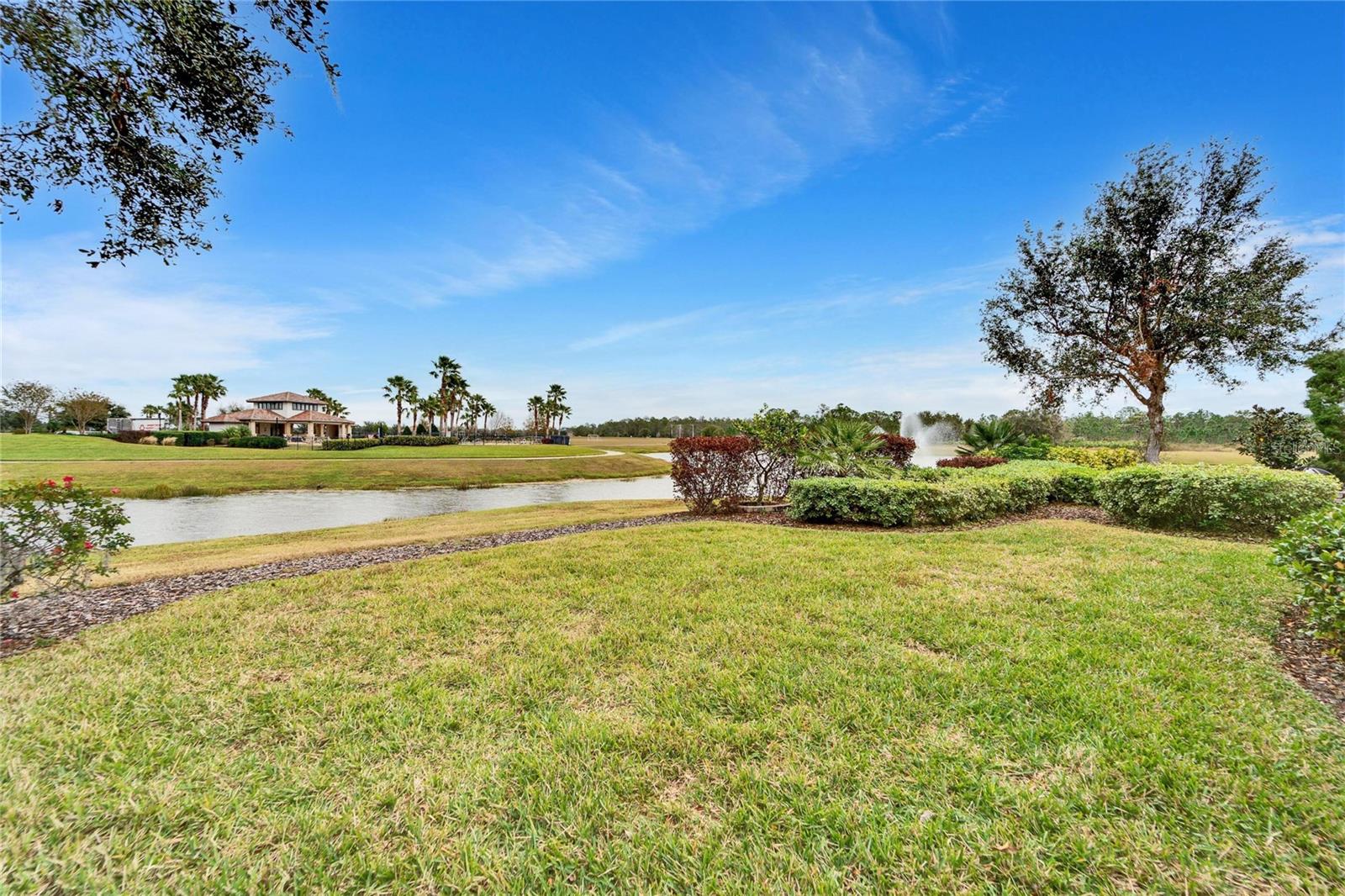 Image 38 of 53 For 13316 Palmera Vista Drive