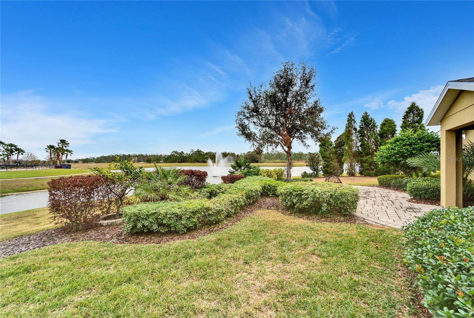 Image 39 of 53 For 13316 Palmera Vista Drive