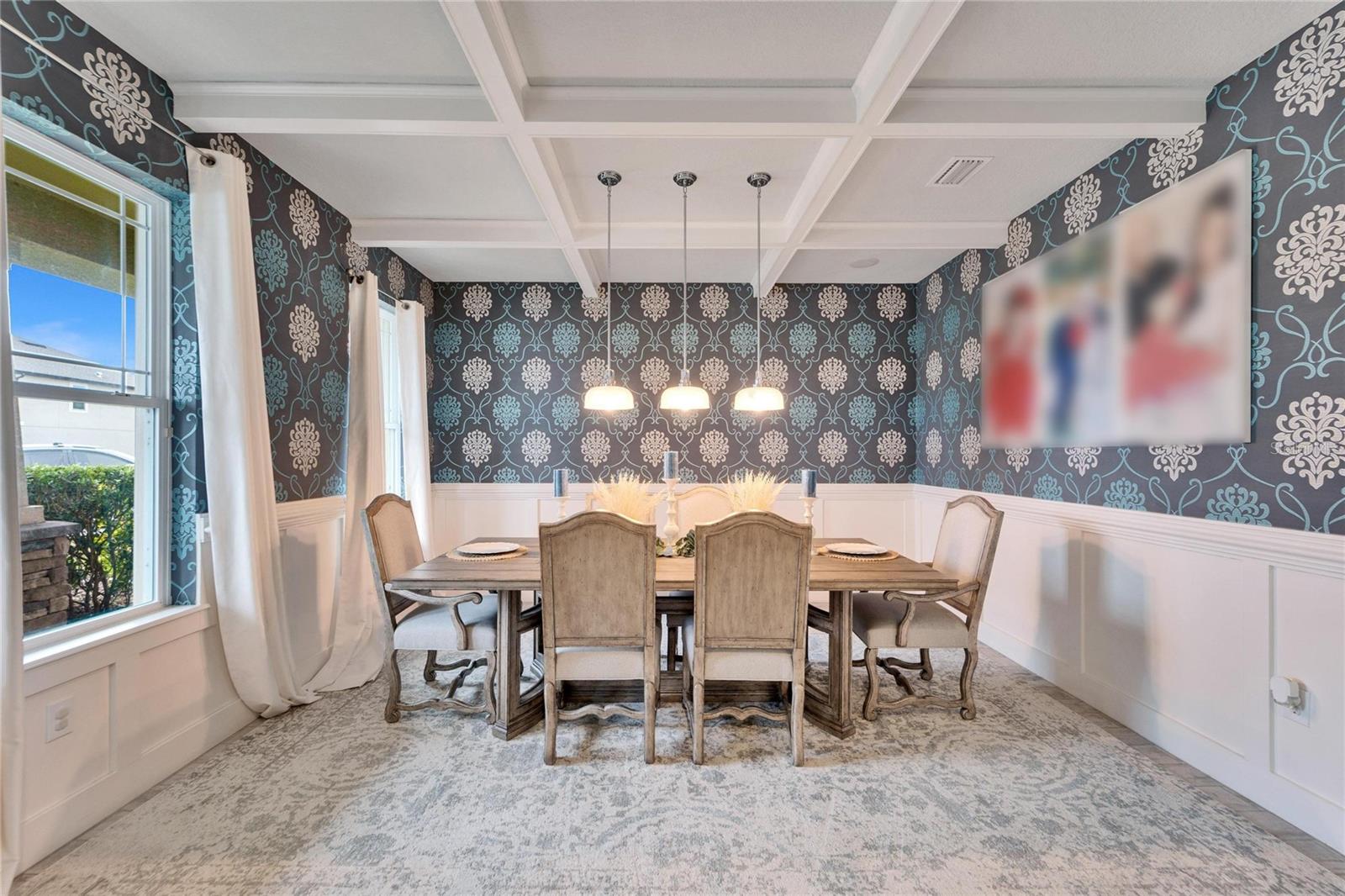 Image 4 of 53 For 13316 Palmera Vista Drive