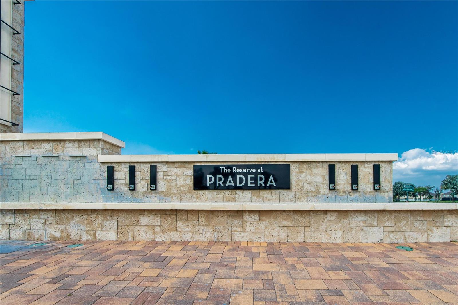 Image 48 of 53 For 13316 Palmera Vista Drive