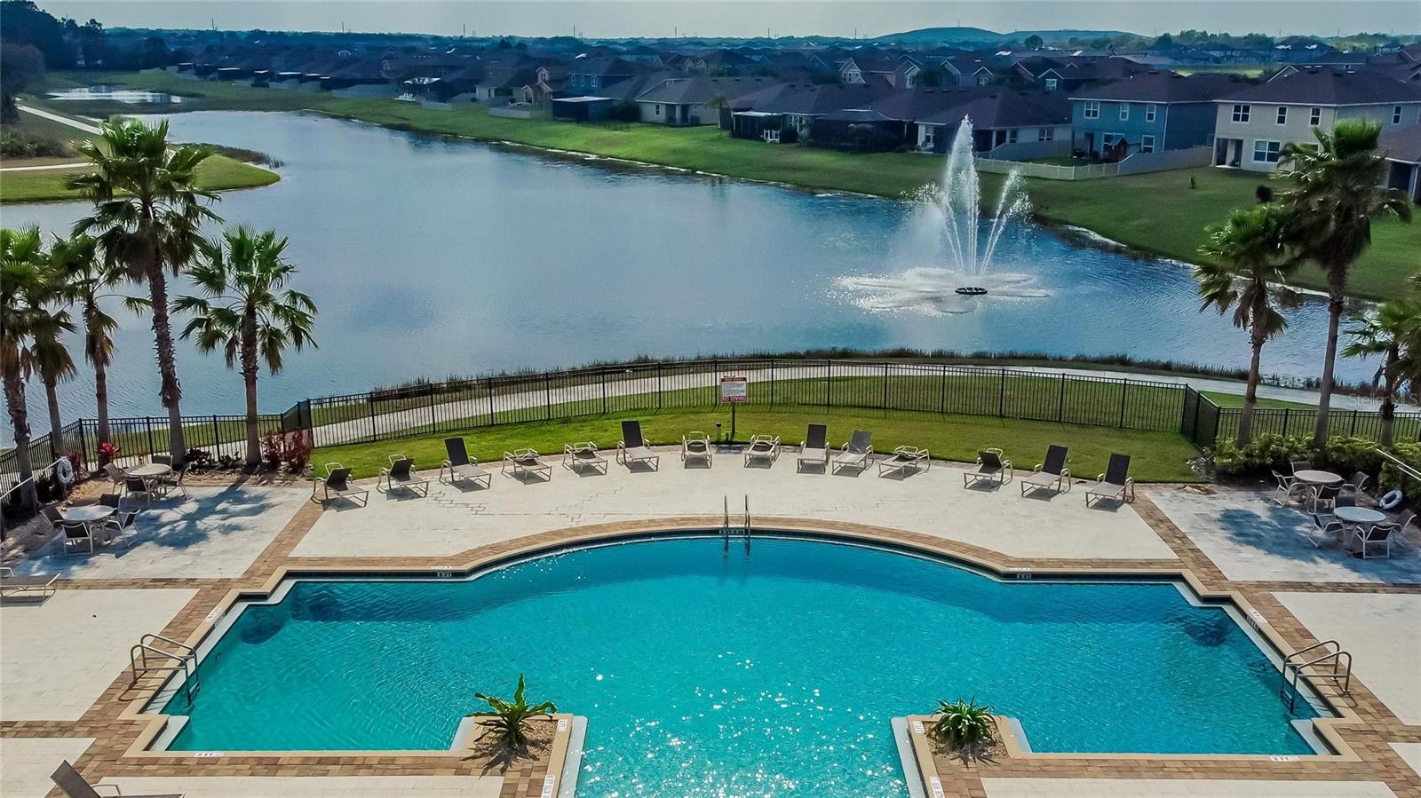 Image 50 of 53 For 13316 Palmera Vista Drive