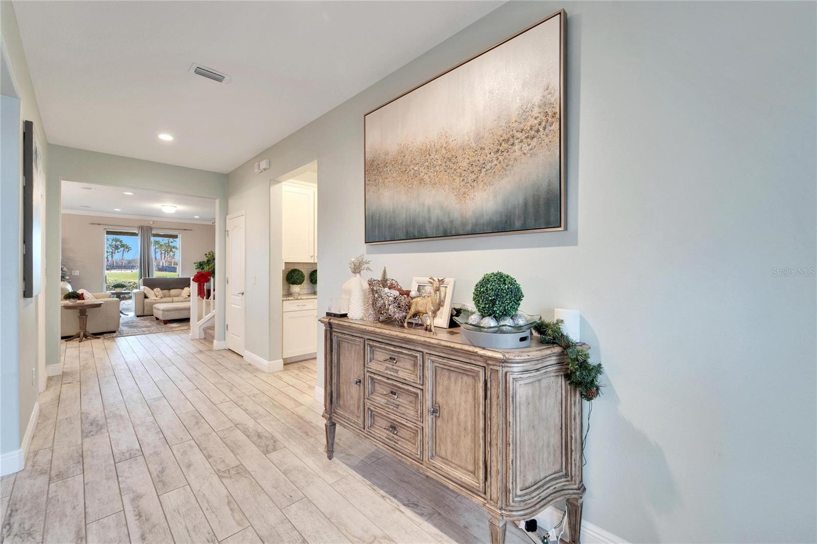 Image 6 of 53 For 13316 Palmera Vista Drive