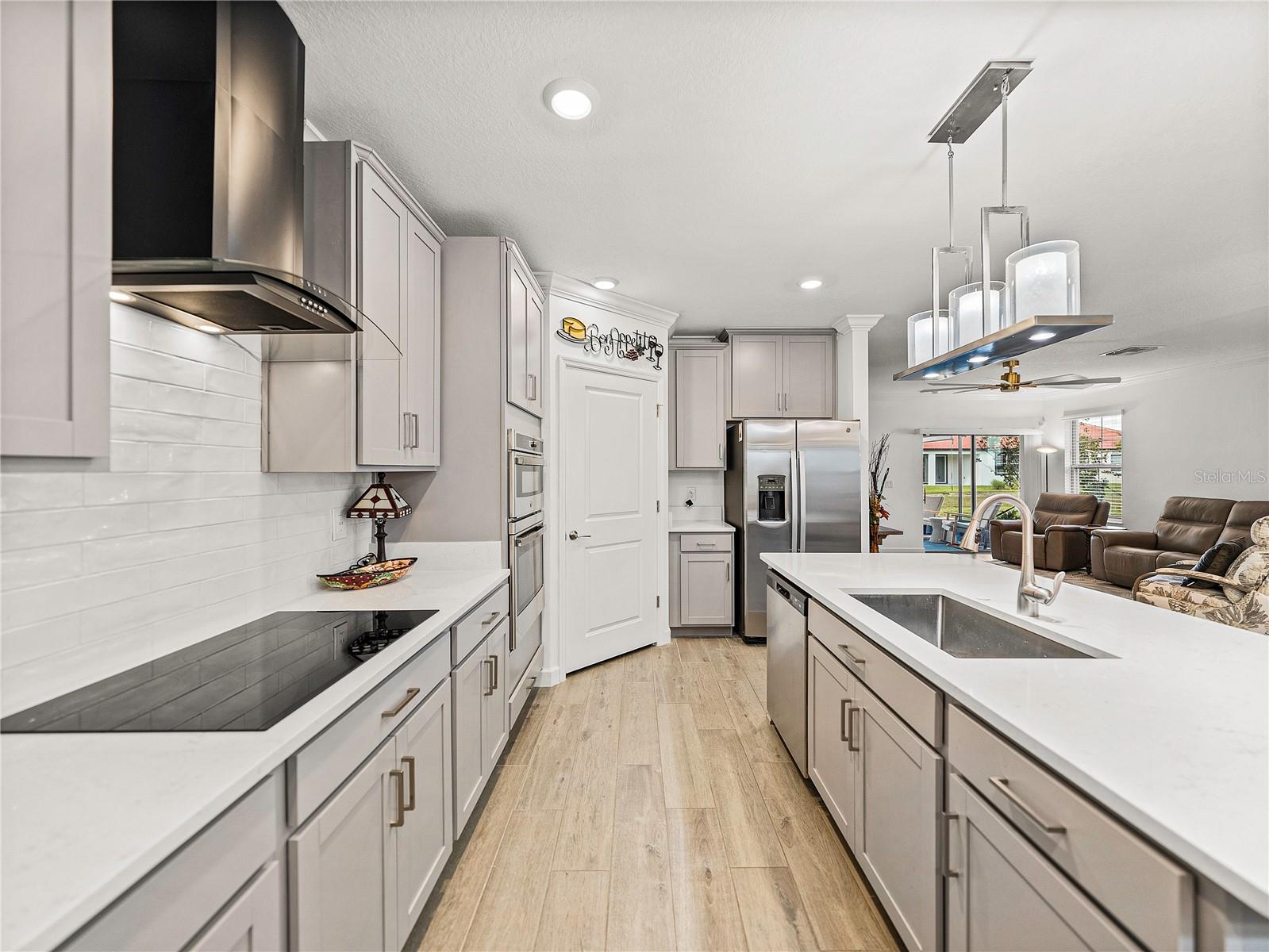 Image 2 of 33 For 17319 Holly Well Avenue