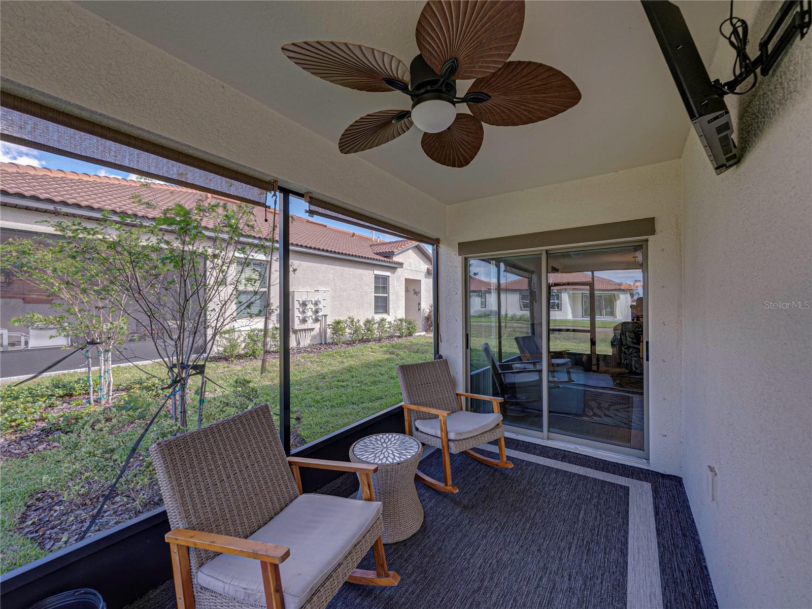 Image 24 of 33 For 17319 Holly Well Avenue