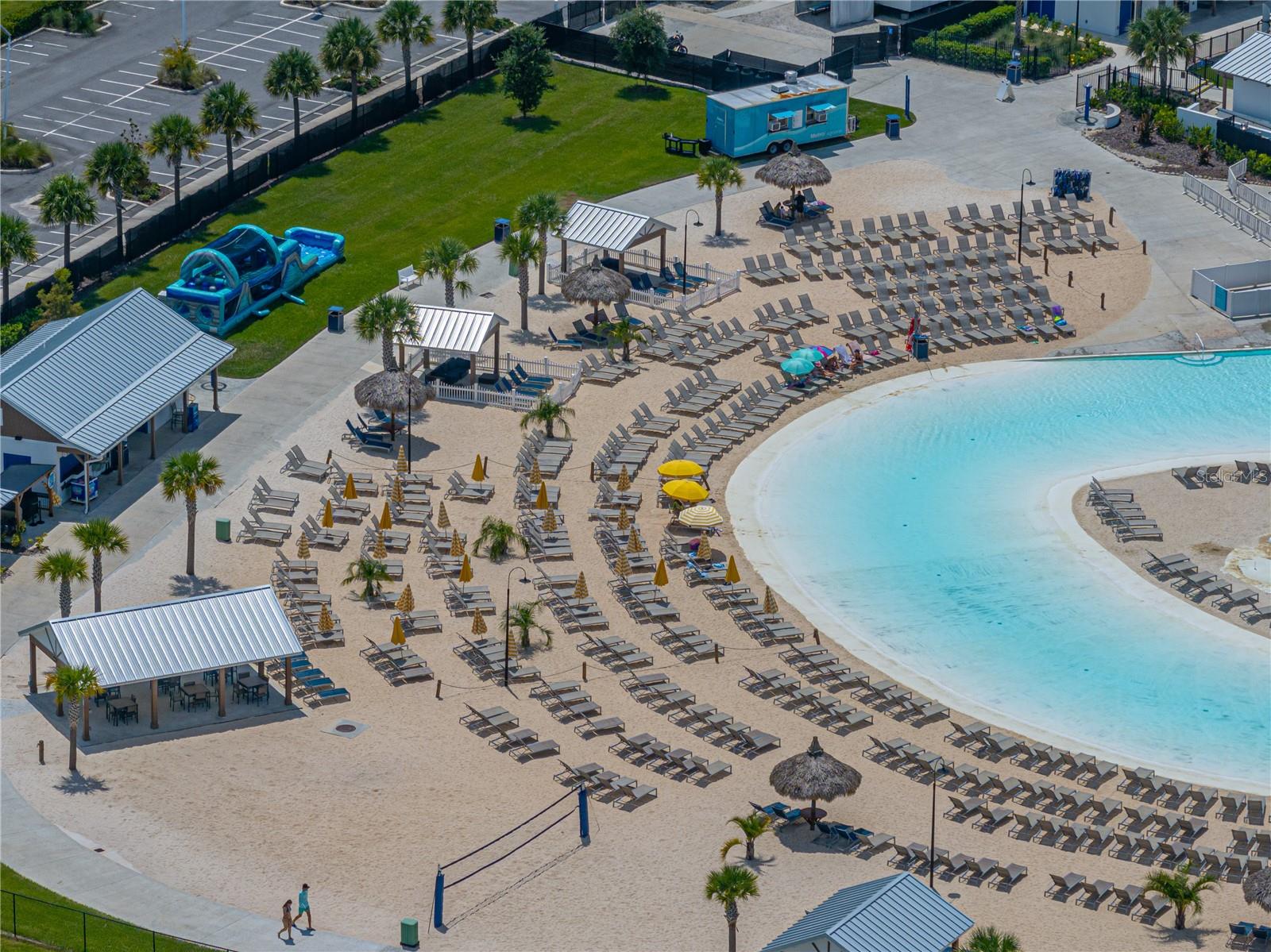 Image 30 of 33 For 17319 Holly Well Avenue