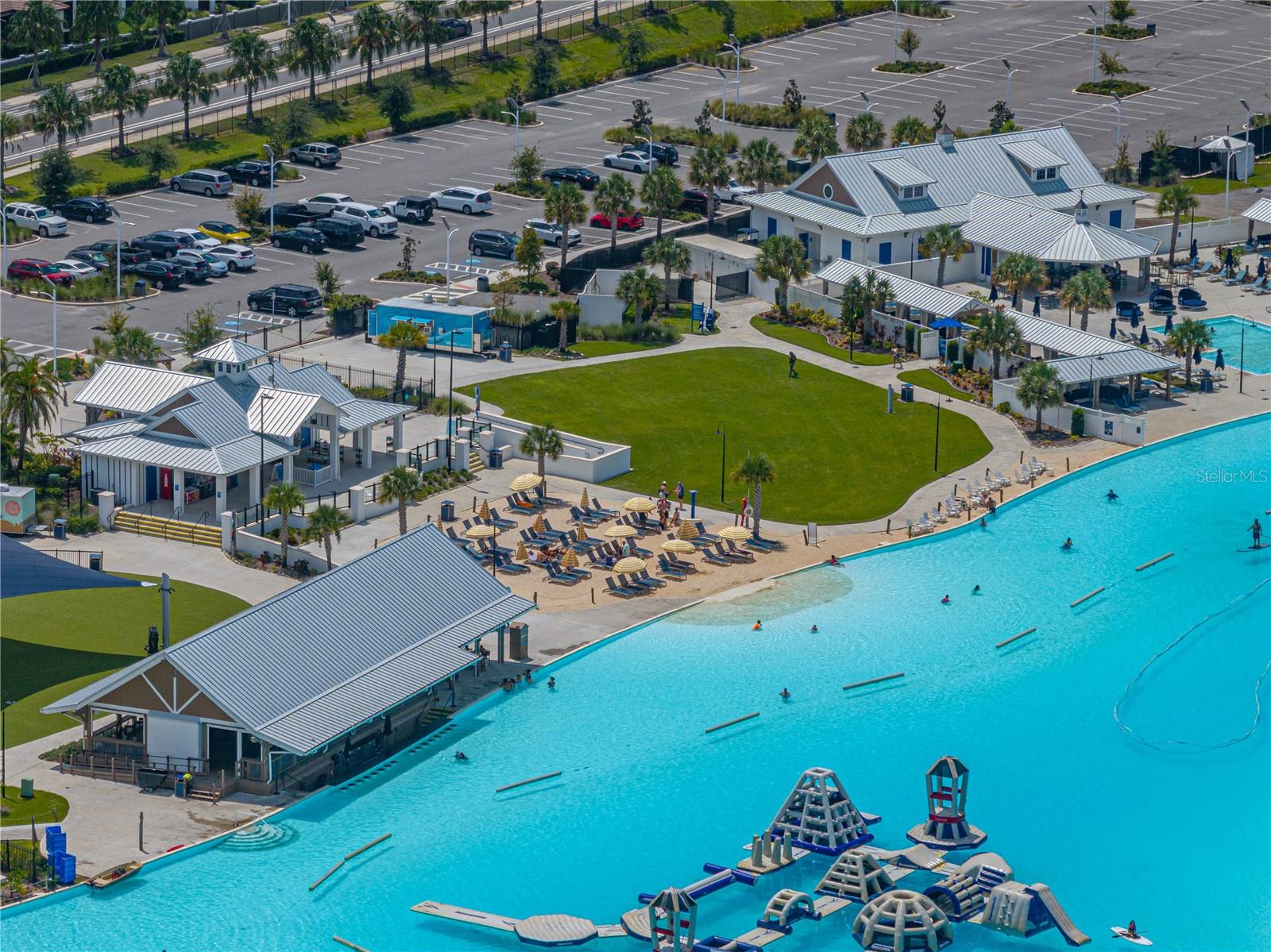 Image 32 of 33 For 17319 Holly Well Avenue