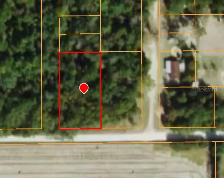 Image 2 of 3 For 224 Th Street