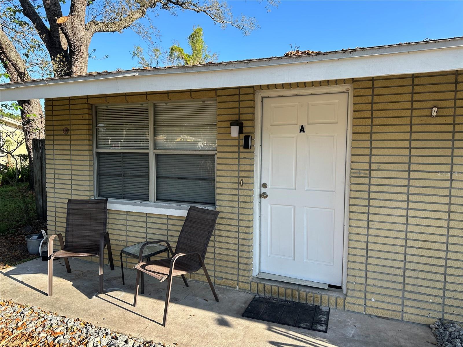 Details for 918 121st Avenue A, TAMPA, FL 33612