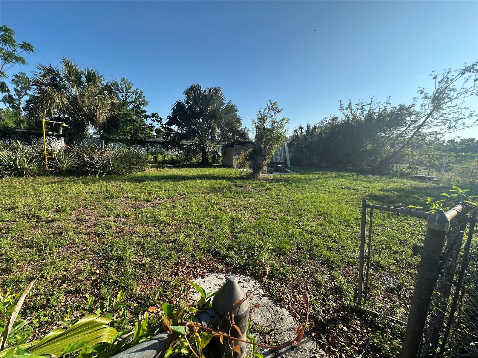 Image 10 of 10 For 918 121st Avenue A