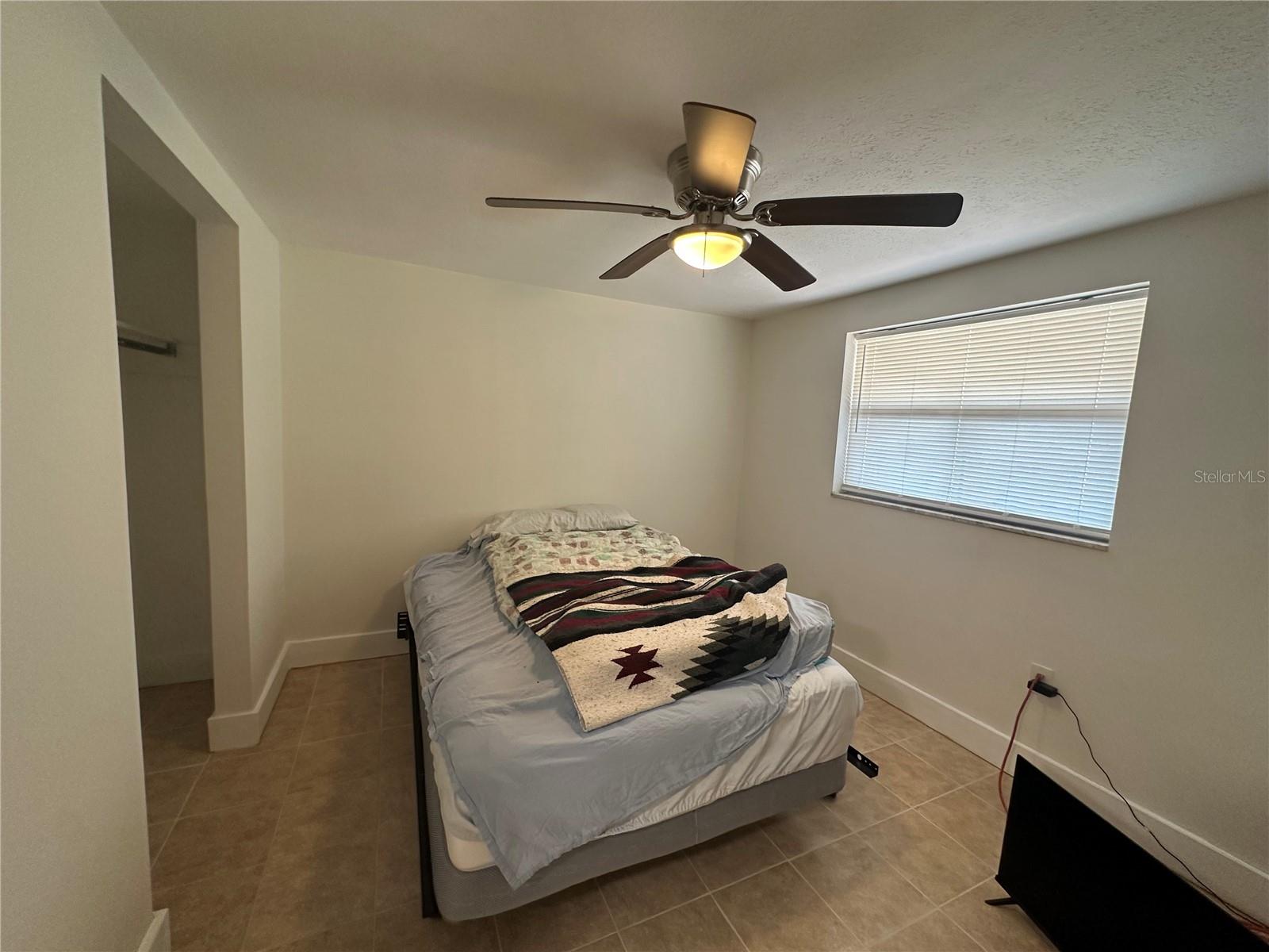 Image 4 of 10 For 918 121st Avenue A