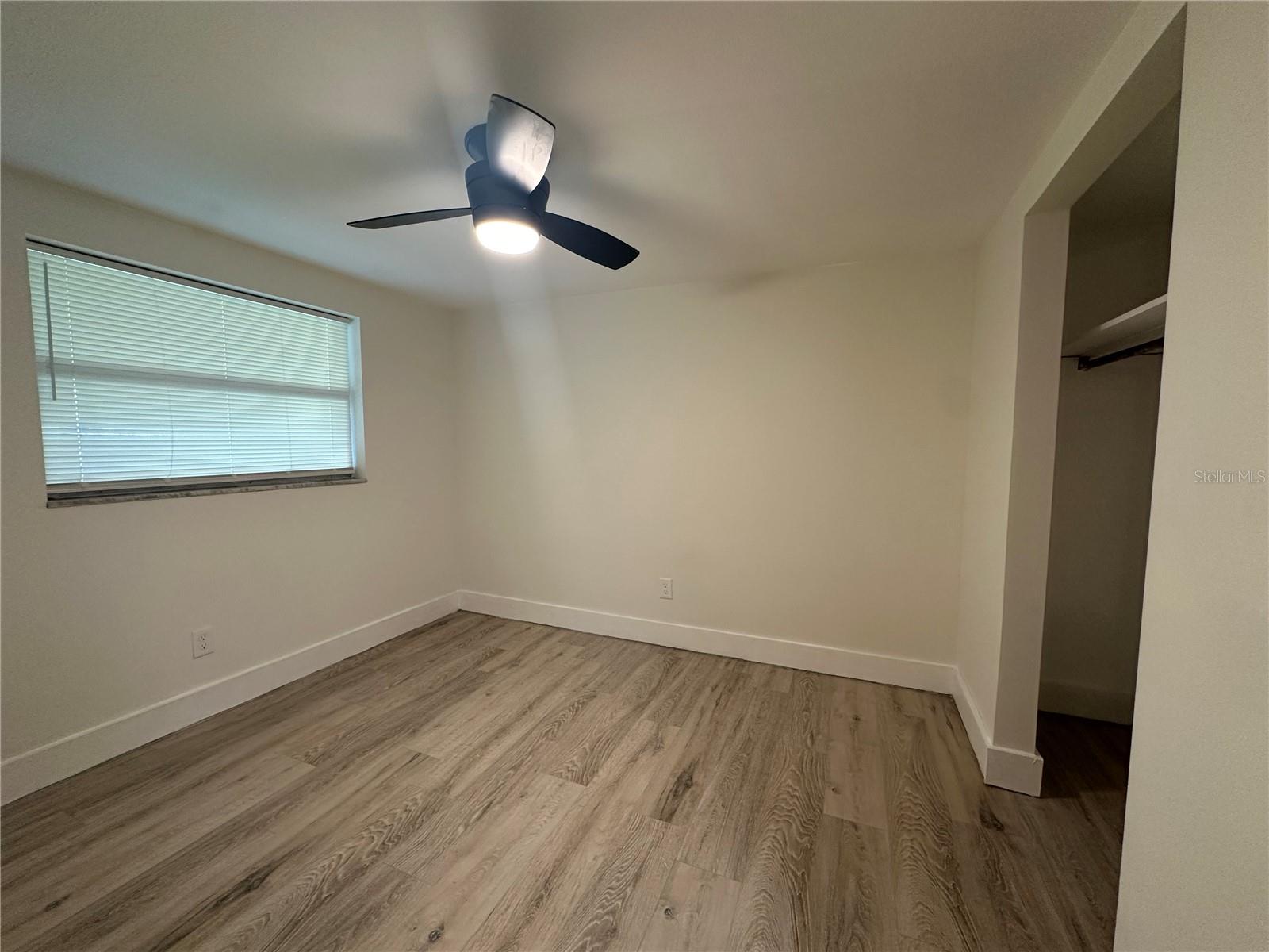 Image 6 of 10 For 918 121st Avenue A