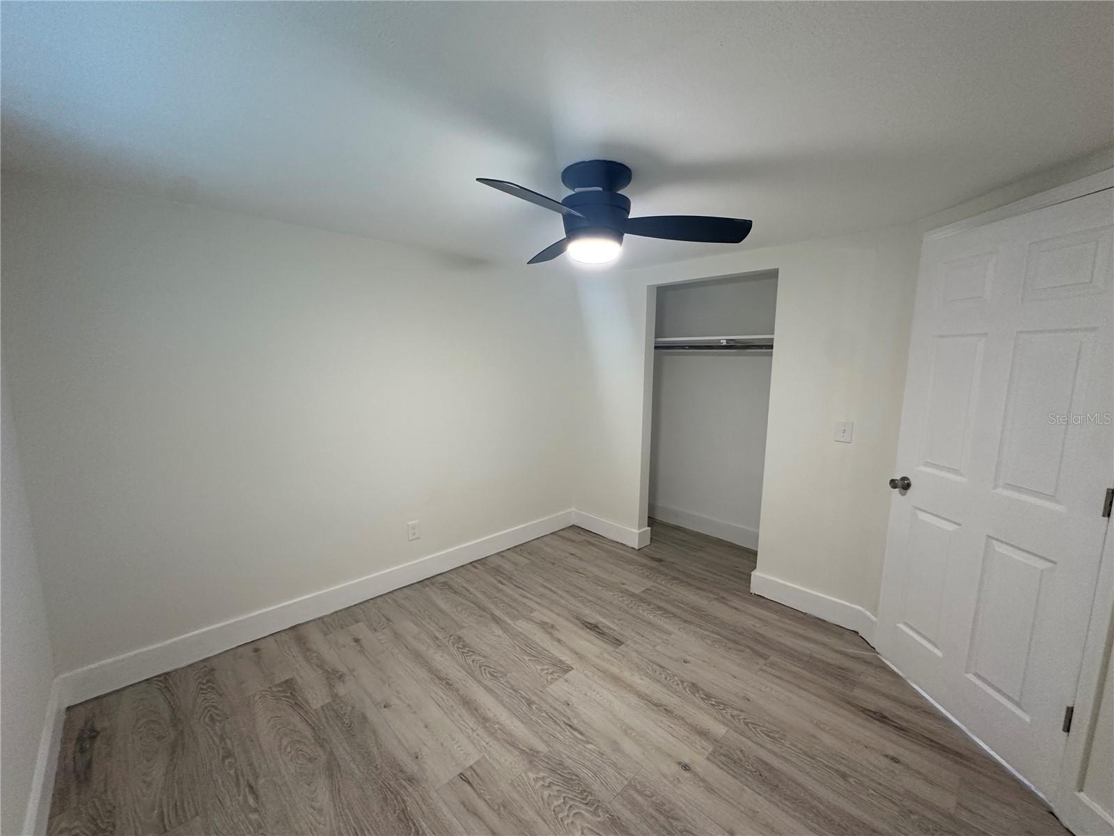 Image 7 of 10 For 918 121st Avenue A