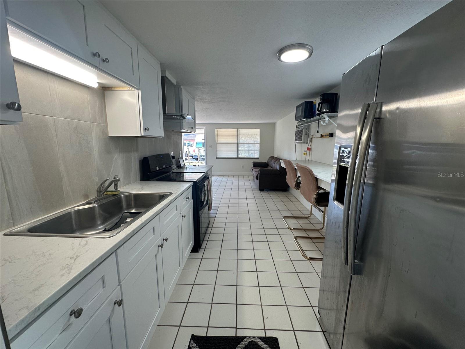 Image 8 of 10 For 918 121st Avenue A